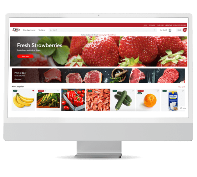 desktop-visual-grocery-list-options-rosie-application