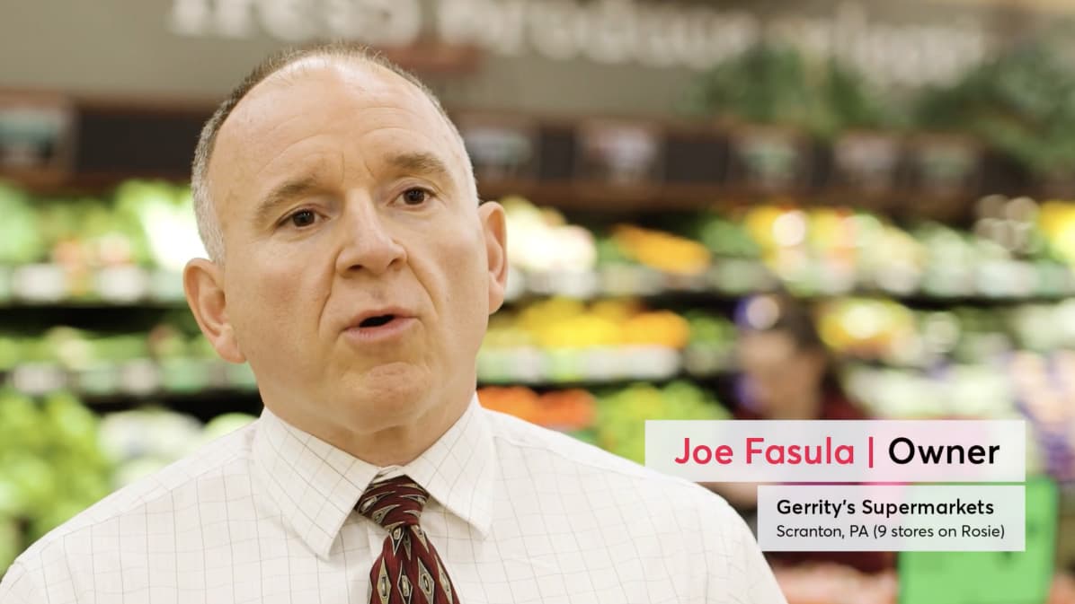 joe-fasula-owner-gerritys-supermarkets-scranton-pa