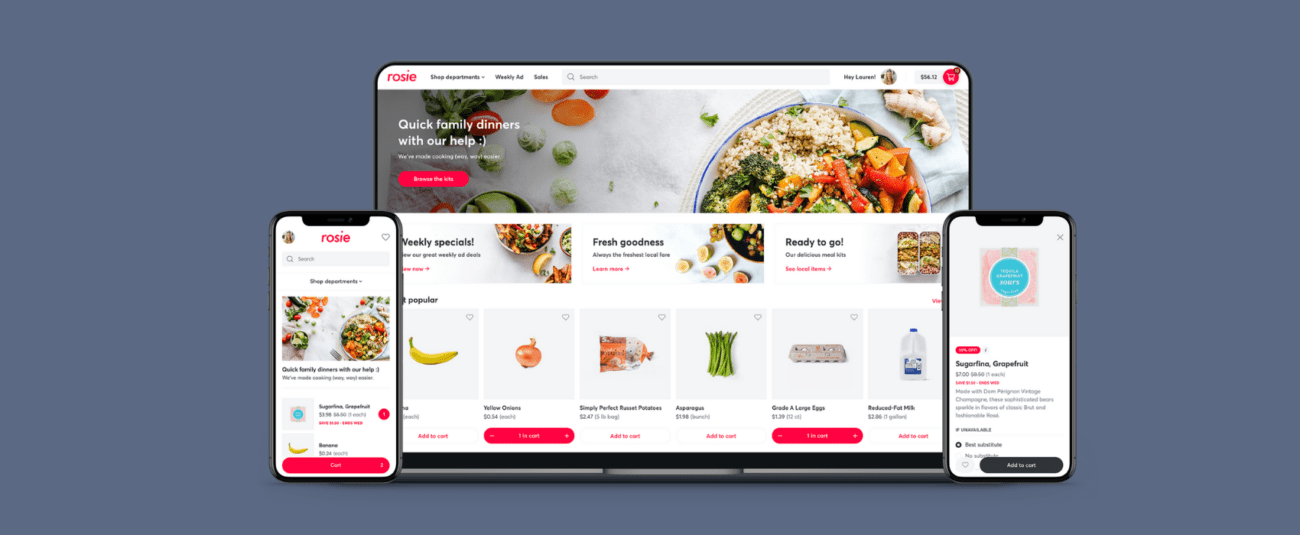 desktop-mobile-visual-ecommerce-grocery-shop-rosie-application