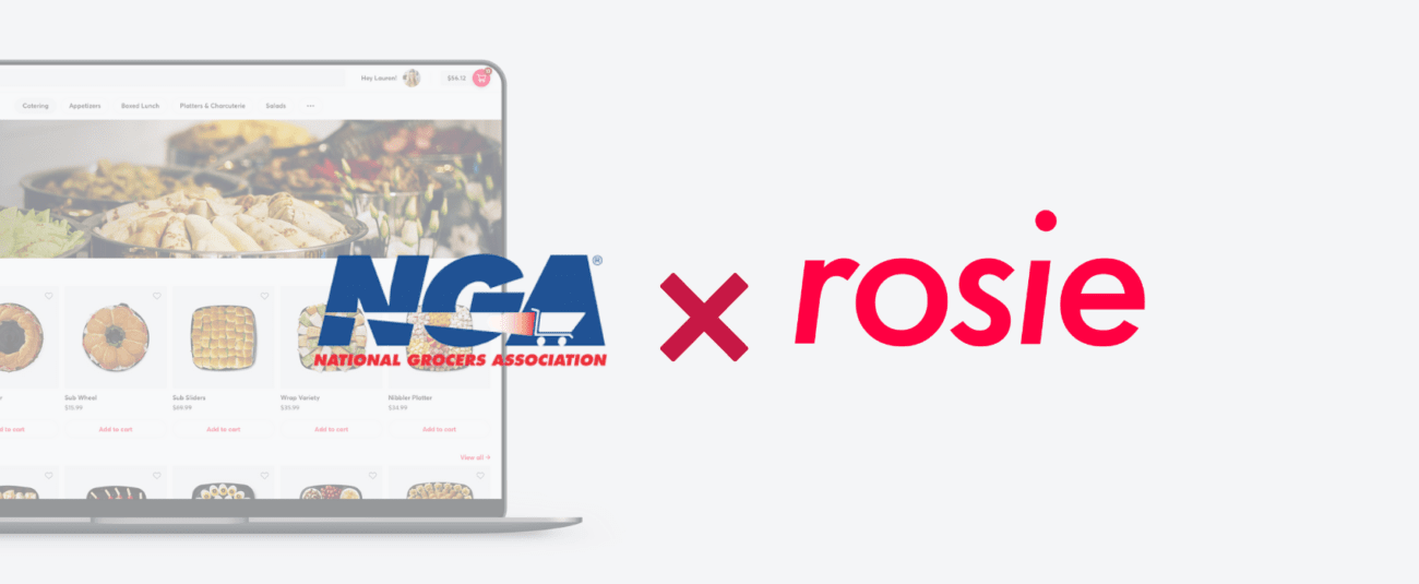 national-grocers-association-nga-rosie-application