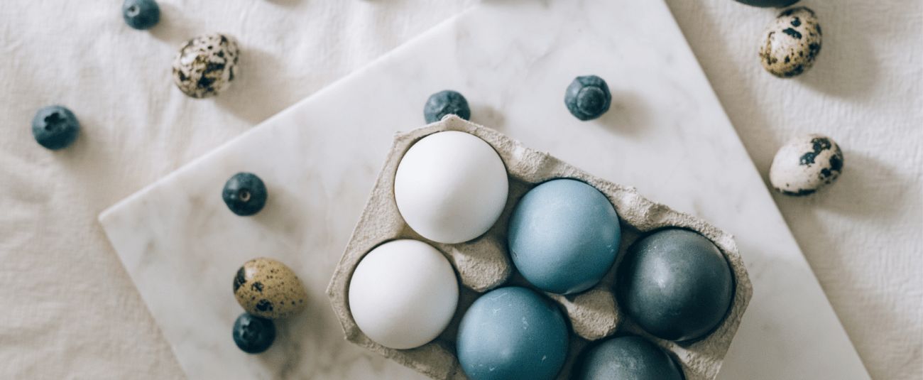 eggs-painted-blue-and-white-on-white-ceramic-tile-rosie-application