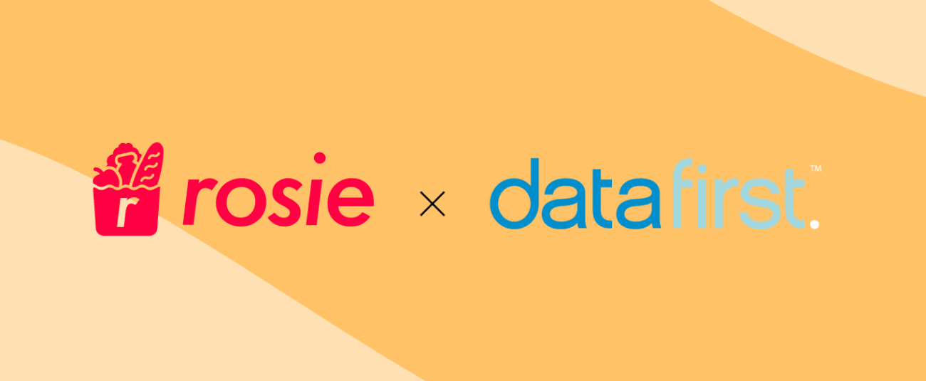 rosie-data-first-logos-partnership