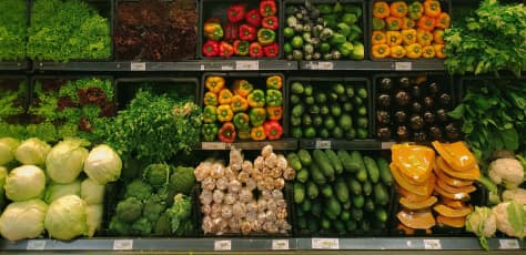 produce-aisle-in-grocery-store